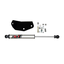 Load image into Gallery viewer, Skyjacker 2154 ADX 2.0 CNC Machined Polished Aluminum Single Stabilizer Kit. for Select Ford F-250 Super Duty, Ford F-350 Super Duty