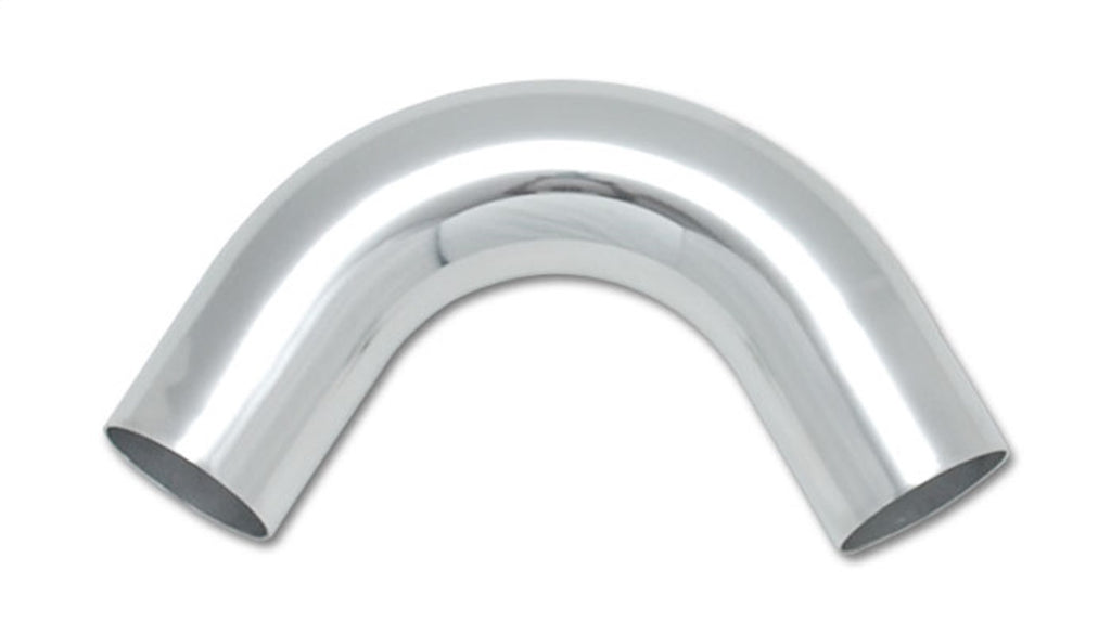 Vibrant Performance 2154 120 Degree Aluminum Bend