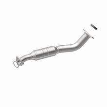 Load image into Gallery viewer, MagnaFlow Exhaust Products 23941 HM Grade Direct-Fit Catalytic Converter for Select Acura RSX
