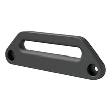Load image into Gallery viewer, ARIES 2156070 Winch Hawse Fairlead