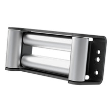Load image into Gallery viewer, ARIES 2156071 Winch Roller Fairlead