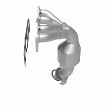 Load image into Gallery viewer, MagnaFlow Exhaust Products 51373 OEM Grade Manifold Catalytic Converter for Select Toyota Camry