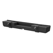 Load image into Gallery viewer, ARIES 2157002 TrailCrusher Jeep Wrangler JL Steel Rear Bumper, 12.5K for Select Jeep Wrangler
