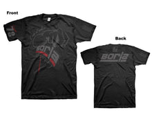 Load image into Gallery viewer, Borla 21570 Men's ATAK® Shifter T-Shirt - Large