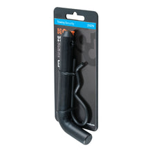 Load image into Gallery viewer, CURT 21579 5/8" Hitch Pin (2" Receiver, Black, Packaged)