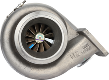 Load image into Gallery viewer, Alliant Power 172035 Turbocharger