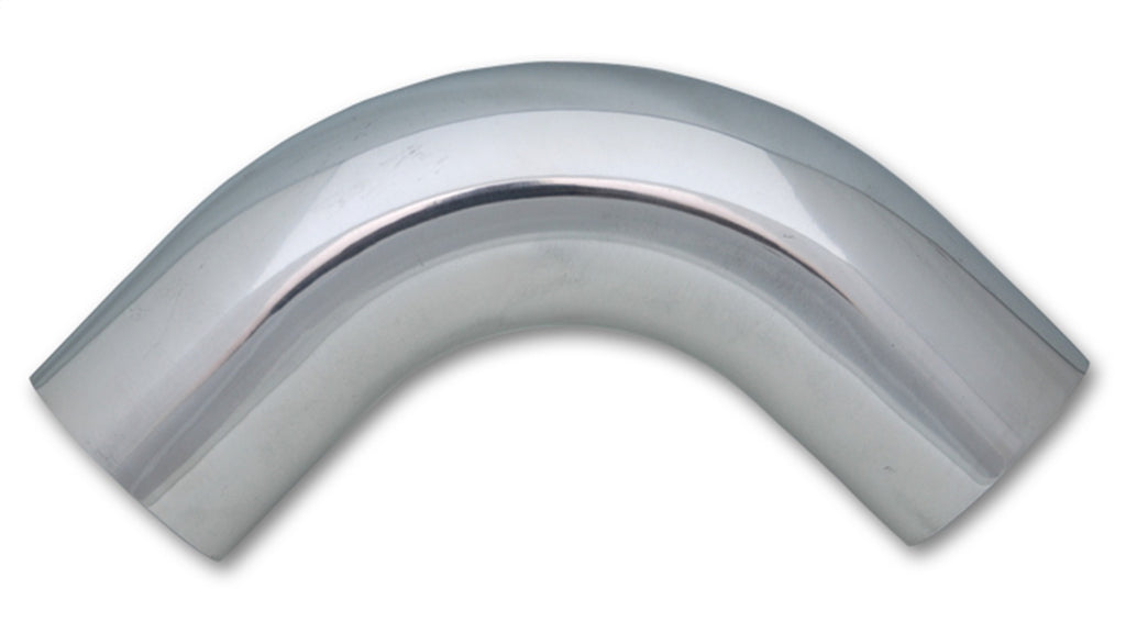 Vibrant Performance 2159 90 Degree Aluminum Bend