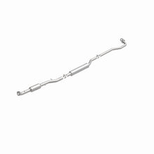 Load image into Gallery viewer, MagnaFlow Exhaust Products 5451175 California CARB Direct-Fit Catalytic Converter for Select Mitsubishi Outlander