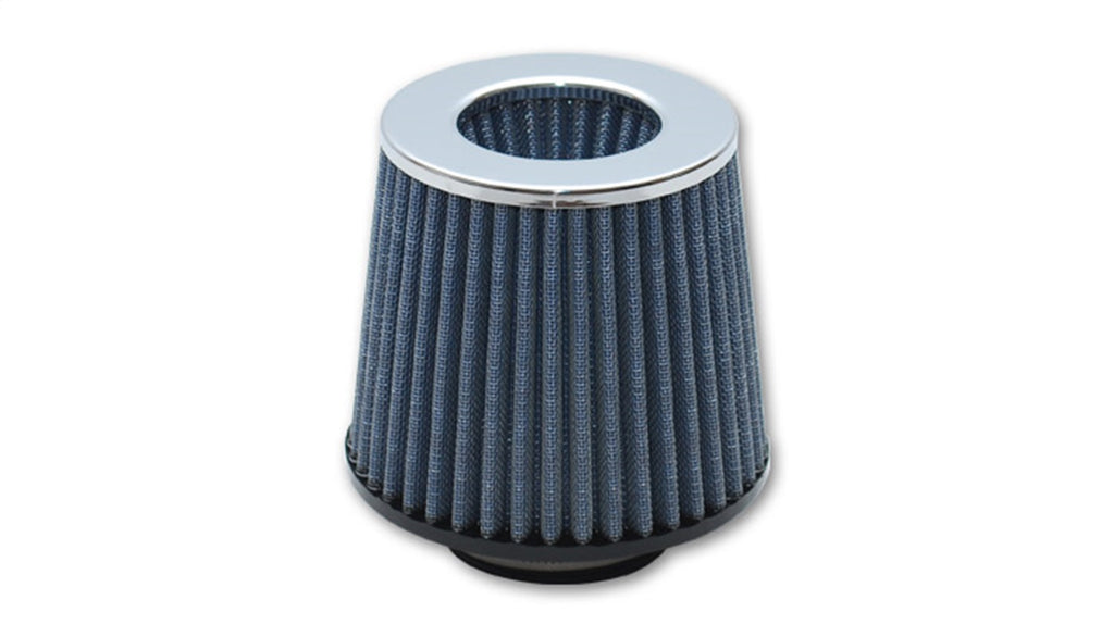 Vibrant Performance 2161C Air Filter