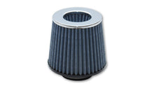 Load image into Gallery viewer, Vibrant Performance 2161C Air Filter
