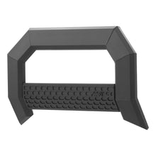Load image into Gallery viewer, ARIES 2162000 ARIES 2162000 AdvantEDGE Black Aluminum Truck Bull Bar; Select Toyota Tundra - Truck Part Superstore
