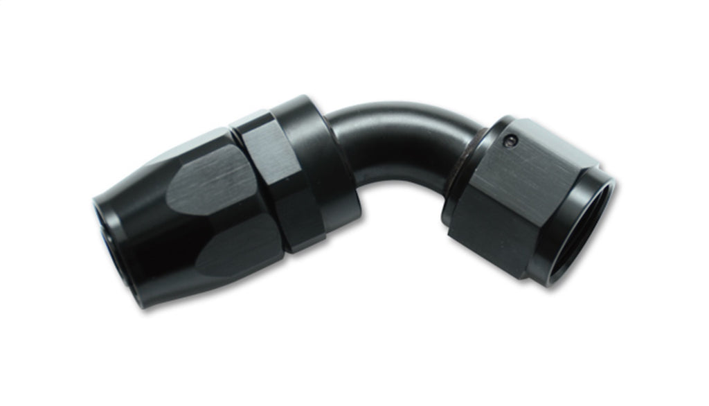 Vibrant Performance 21620 60 Degree Swivel Hose End Fitting