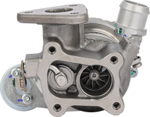 Load image into Gallery viewer, Alliant Power 819308-5001S Turbocharger