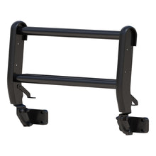 Load image into Gallery viewer, ARIES 2165200 ForeFront Black Steel Bull Bar for Ford Bronco for Select Ford Bronco