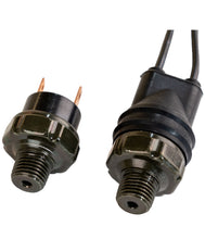 Load image into Gallery viewer, Kleinn Automotive Air Horns 2165 Sealed Pressure Switch