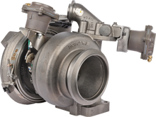 Load image into Gallery viewer, Alliant Power 750216-9024S Turbocharger