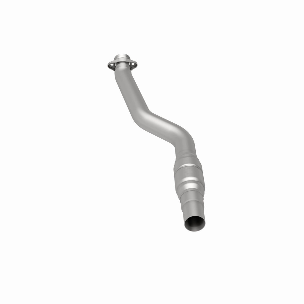 MagnaFlow Exhaust Products 24228 HM Grade Direct-Fit Catalytic Converter for Select BMW M5, BMW M6