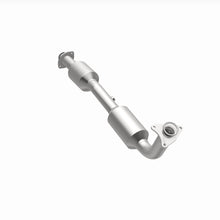 Load image into Gallery viewer, MagnaFlow Exhaust Products 93458 HM Grade Direct-Fit Catalytic Converter for Select Toyota Sequoia, Toyota Tundra