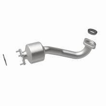 Load image into Gallery viewer, MagnaFlow Exhaust Products 21-979 OEM Grade Direct-Fit Catalytic Converter for Select Honda HR-V