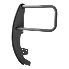 Load image into Gallery viewer, ARIES 2170016 Pro Series Black Steel Grille Guard with Light Bar; Select Chevy Silverado 1500 - Truck Part Superstore