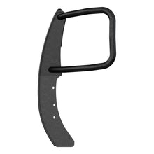Load image into Gallery viewer, ARIES 2170020 Pro Series Black Steel Grille Guard with Light Bar; Select Silverado 2500; 3500 - Truck Part Superstore