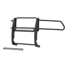 Load image into Gallery viewer, ARIES 2170028 Pro Series Black Steel Grille Guard with Light Bar, Select Dodge, Ram 1500 for Select Ram 1500
