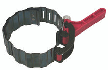 Load image into Gallery viewer, Lisle Tools 21700 Wrinkle Band Ring Compressor