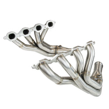 Load image into Gallery viewer, Kooks Custom Headers 21702500 1-7/8in. x 2in. Stainless Headers. 2014-2019 Corvette 6.2L. for Select Chevrolet Corvette