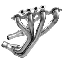 Load image into Gallery viewer, Kooks Custom Headers 21702600 2in. Stainless Headers. 2014-2019 Corvette 6.2L. for Select Chevrolet Corvette