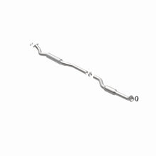Load image into Gallery viewer, MagnaFlow Exhaust Products 52217 OEM Grade Direct-Fit Catalytic Converter for Select Mazda MX-5 Miata