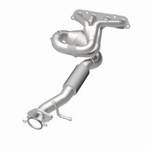 Load image into Gallery viewer, MagnaFlow Exhaust Products 22-122 OEM Grade Manifold Catalytic Converter for Select Mazda CX-5