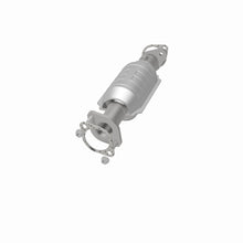 Load image into Gallery viewer, MagnaFlow Exhaust Products 441019 California CARB Direct-Fit Catalytic Converter for Select Mitsubishi Lancer