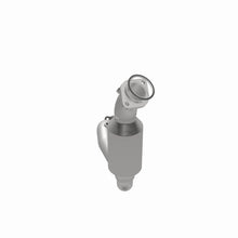 Load image into Gallery viewer, MagnaFlow Exhaust Products 4481161 California CARB Direct-Fit Catalytic Converter for Select Ford Escort