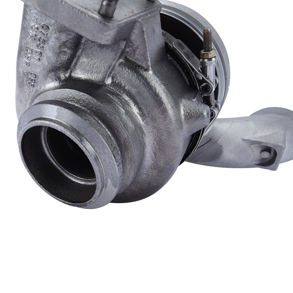 Alliant Power AP90016 Turbocharger