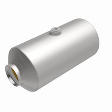 Load image into Gallery viewer, MagnaFlow Exhaust Products 5661355 California CARB Universal Catalytic Converter for Select Chrysler 200, Chrysler Sebring, Dodge Avenger, Dodge Caliber, Dodge Journey, Dodge Stratus, Jeep Compass, Jeep Patriot, Volkswagen Beetle, Volkswagen Golf,