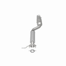 Load image into Gallery viewer, MagnaFlow Exhaust Products 49150 OEM Grade Direct-Fit Catalytic Converter for Select Mazda RX-8