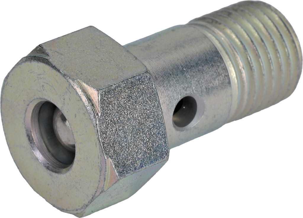 Alliant Power 1 467 445 003 Fuel Pump Check Valve