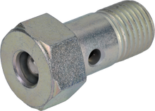 Load image into Gallery viewer, Alliant Power 1 467 445 003 Fuel Pump Check Valve