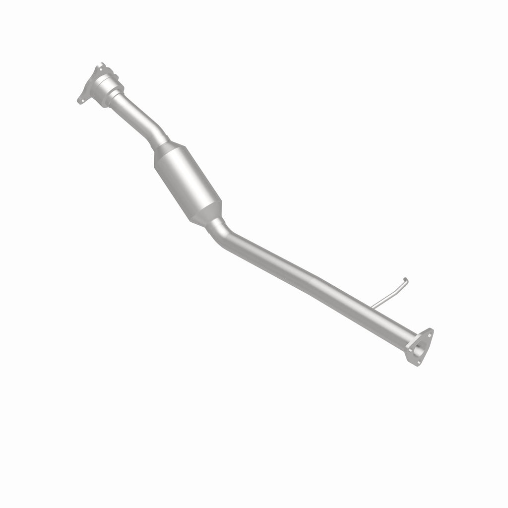 MagnaFlow Exhaust Products 51746 OEM Grade Direct-Fit Catalytic Converter for Select Saturn Vue