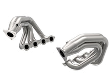 Load image into Gallery viewer, Kooks Custom Headers 21801400 1-7/8in. Super Street Series Headers. 2020 Chevrolet Corvette C8. for Select Chevrolet Corvette
