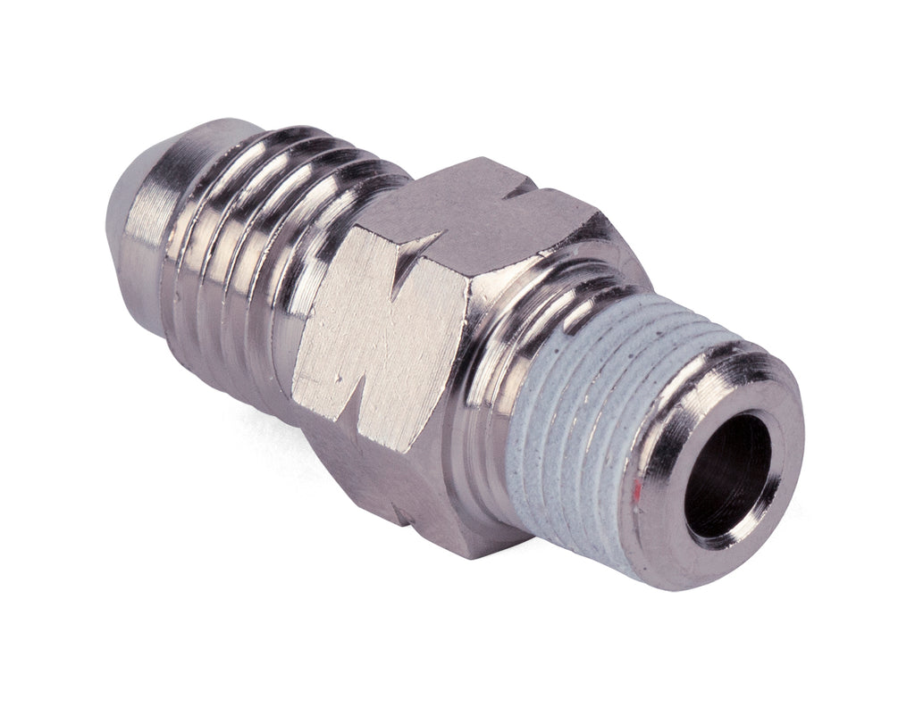 Air Lift 21804 Fitting, 1/8"