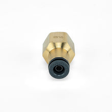 Load image into Gallery viewer, Air Lift 21810 FITTING 1/4"PTC-1/4"FNPT