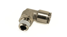Load image into Gallery viewer, Air Lift 21837 ELBOW, SW, 1/8"MNPT-1/4"PTC