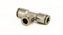 Load image into Gallery viewer, Air Lift 21838 FITTING TEE 1/4"PTC-1/4"PTC