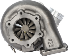Load image into Gallery viewer, Alliant Power 870343-5001S Turbocharger