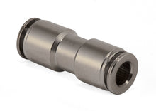 Load image into Gallery viewer, Air Lift 21840 Union, 1/4" X 1/4" PTC