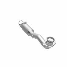 Load image into Gallery viewer, MagnaFlow Exhaust Products 5592783 California CARB Direct-Fit Catalytic Converter for Select Honda CR-V