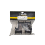 ICON 614502 218550 REPLACEMENT BUSHING AND SLEEVE KIT