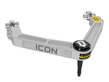 Load image into Gallery viewer, ICON Vehicle Dynamics 218560DJ 19-23 RAM 1500 BILLET UCA DJ KIT for Select Ram