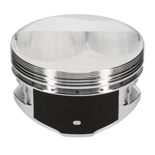 Load image into Gallery viewer, Piston-Set,-2618,-Dome,-4.125-Bore,-1.000-Cd,-0.927-Pin,-Set-Of-8.